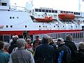Nordkap 2009 173